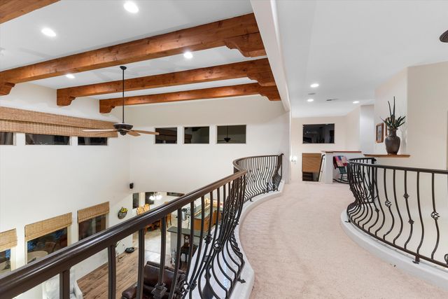 3232 Greystone Court SE, Rio Rancho, NM 87124