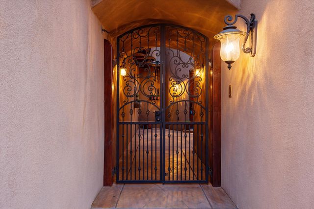 3232 Greystone Court SE, Rio Rancho, NM 87124