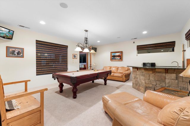 3232 Greystone Court SE, Rio Rancho, NM 87124