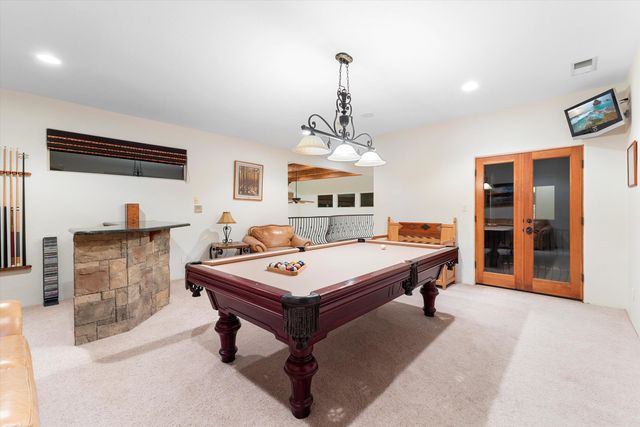 3232 Greystone Court SE, Rio Rancho, NM 87124