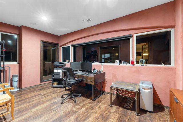 3232 Greystone Court SE, Rio Rancho, NM 87124