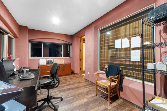 3232 Greystone Court SE, Rio Rancho, NM 87124