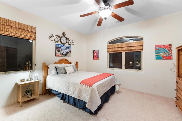 3232 Greystone Court SE, Rio Rancho, NM 87124