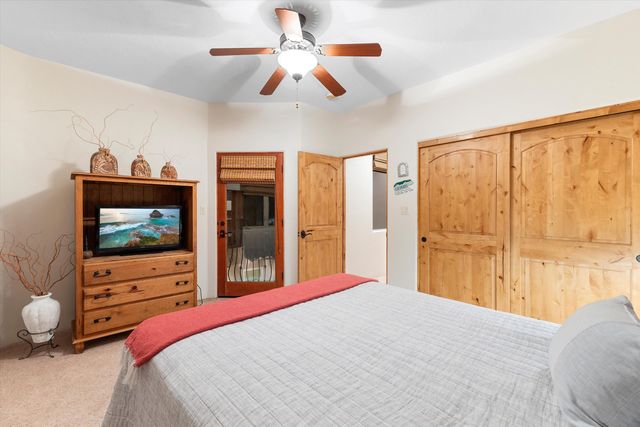 3232 Greystone Court SE, Rio Rancho, NM 87124