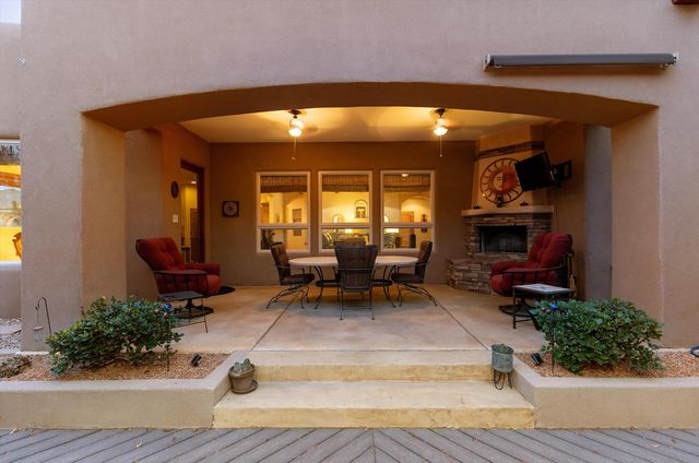 3232 Greystone Court SE, Rio Rancho, NM 87124