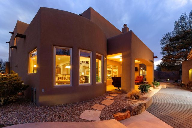 3232 Greystone Court SE, Rio Rancho, NM 87124