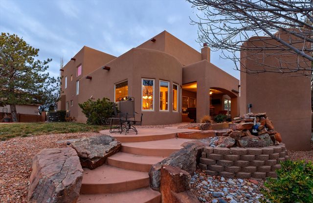 3232 Greystone Court SE, Rio Rancho, NM 87124