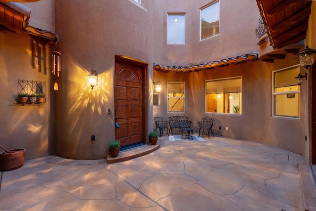 3232 Greystone Court SE, Rio Rancho, NM 87124