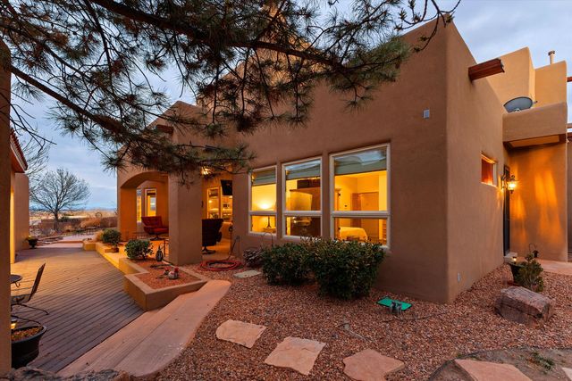 3232 Greystone Court SE, Rio Rancho, NM 87124