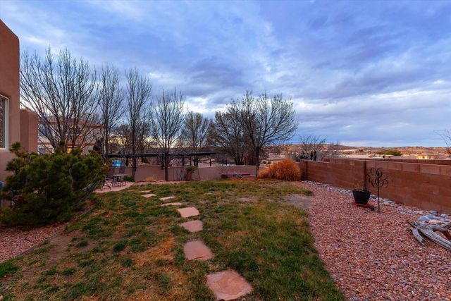 3232 Greystone Court SE, Rio Rancho, NM 87124