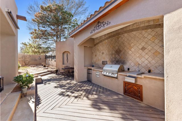 3232 Greystone Court SE, Rio Rancho, NM 87124