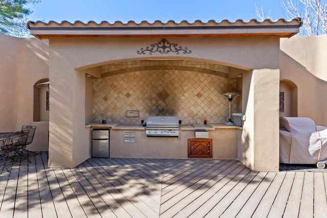 3232 Greystone Court SE, Rio Rancho, NM 87124