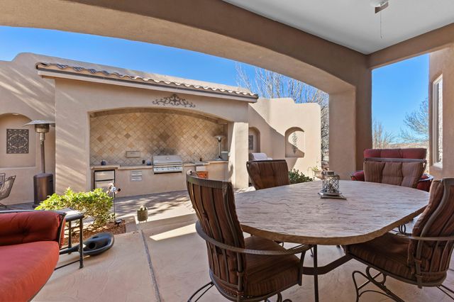 3232 Greystone Court SE, Rio Rancho, NM 87124