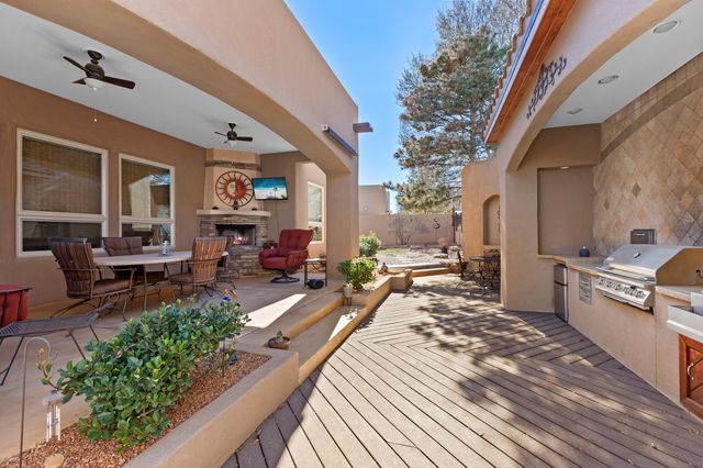 3232 Greystone Court SE, Rio Rancho, NM 87124