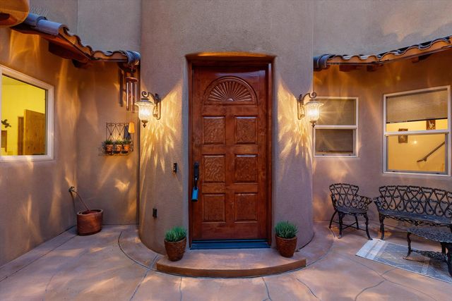 3232 Greystone Court SE, Rio Rancho, NM 87124