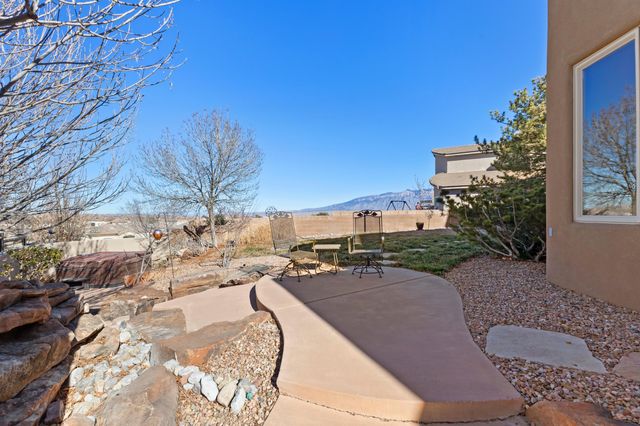 3232 Greystone Court SE, Rio Rancho, NM 87124