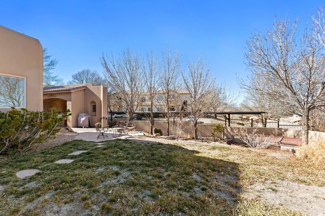 3232 Greystone Court SE, Rio Rancho, NM 87124