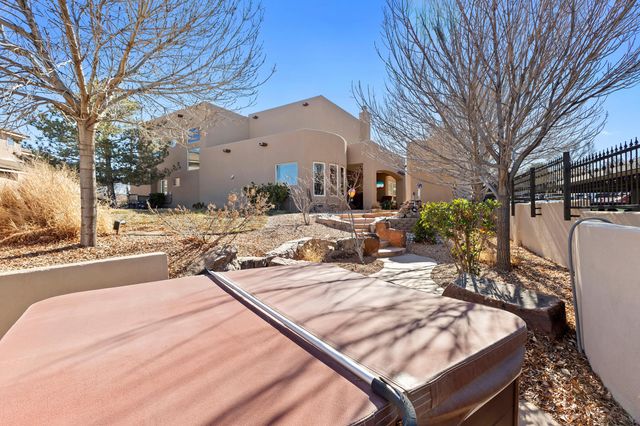 3232 Greystone Court SE, Rio Rancho, NM 87124