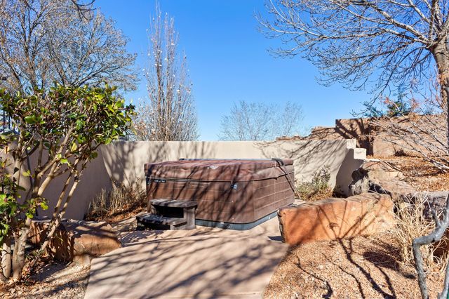 3232 Greystone Court SE, Rio Rancho, NM 87124