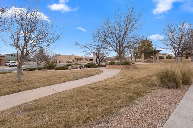 3232 Greystone Court SE, Rio Rancho, NM 87124
