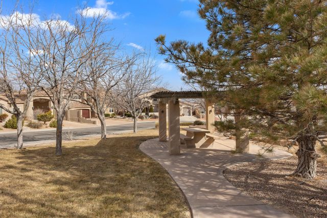 3232 Greystone Court SE, Rio Rancho, NM 87124