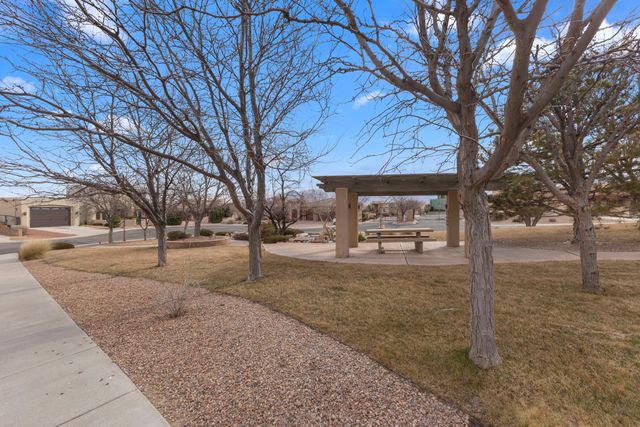3232 Greystone Court SE, Rio Rancho, NM 87124