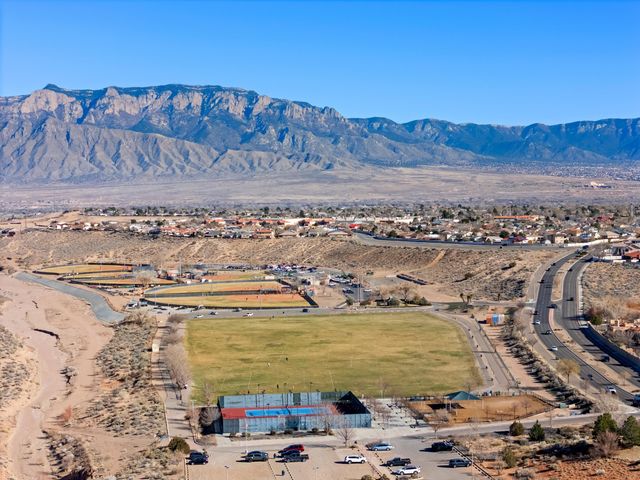 3232 Greystone Court SE, Rio Rancho, NM 87124