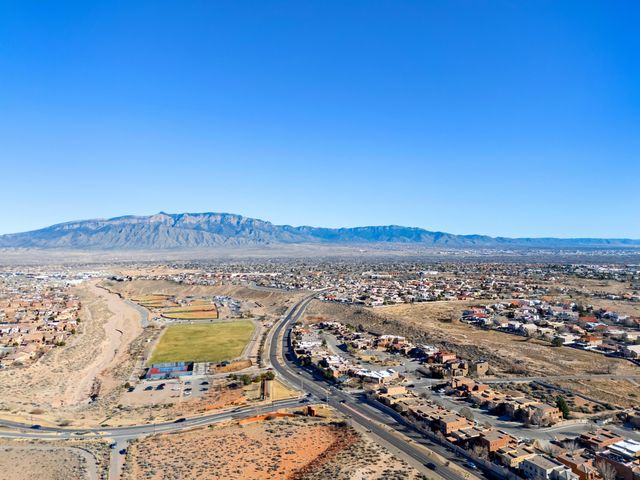 3232 Greystone Court SE, Rio Rancho, NM 87124