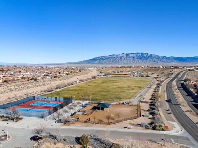 3232 Greystone Court SE, Rio Rancho, NM 87124