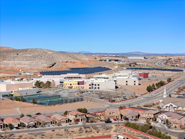 3232 Greystone Court SE, Rio Rancho, NM 87124