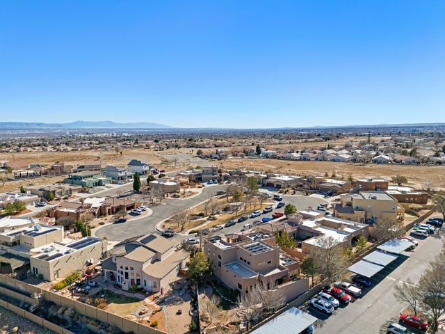 3232 Greystone Court SE, Rio Rancho, NM 87124