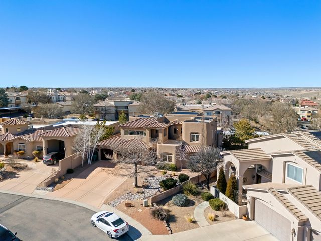 3232 Greystone Court SE, Rio Rancho, NM 87124