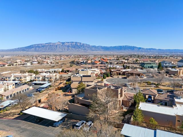 3232 Greystone Court SE, Rio Rancho, NM 87124