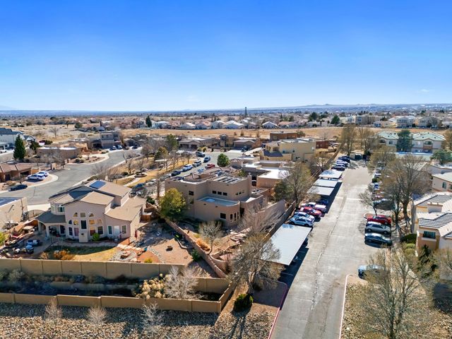 3232 Greystone Court SE, Rio Rancho, NM 87124