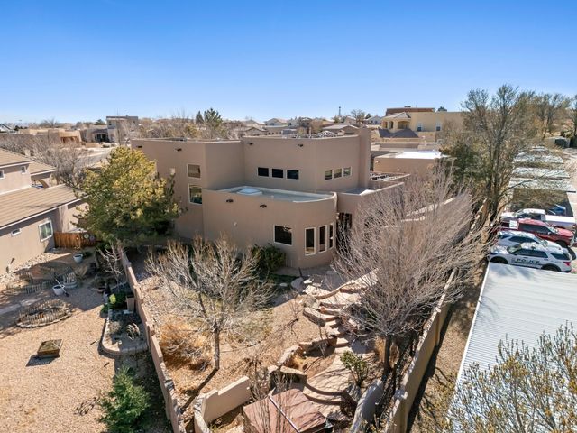 3232 Greystone Court SE, Rio Rancho, NM 87124