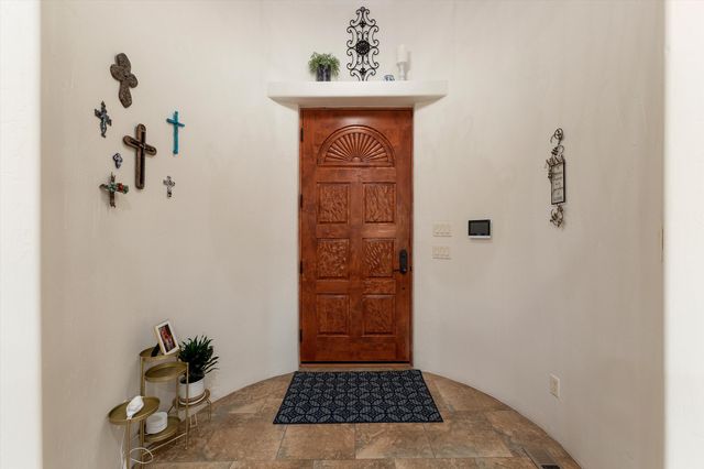 3232 Greystone Court SE, Rio Rancho, NM 87124