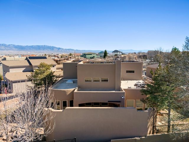 3232 Greystone Court SE, Rio Rancho, NM 87124