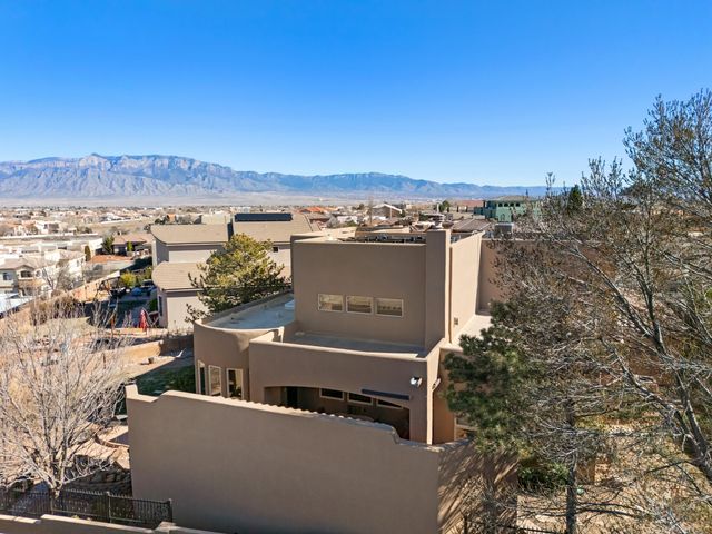 3232 Greystone Court SE, Rio Rancho, NM 87124