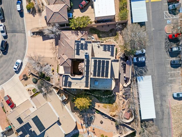 3232 Greystone Court SE, Rio Rancho, NM 87124