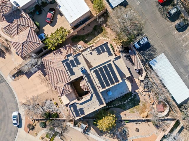 3232 Greystone Court SE, Rio Rancho, NM 87124