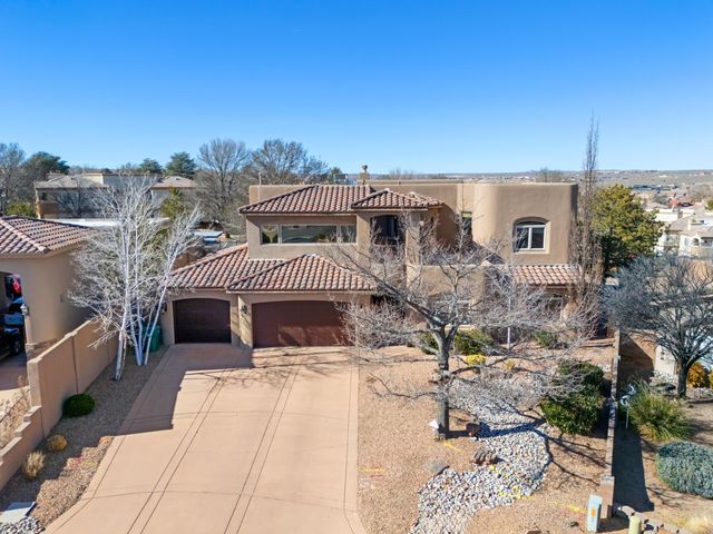 3232 Greystone Court SE, Rio Rancho, NM 87124