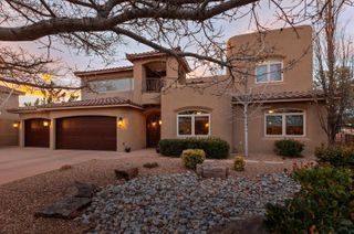 3232 Greystone Court SE, Rio Rancho, NM 87124