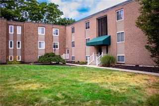 2 Main Street 21, Lincoln, RI 02802