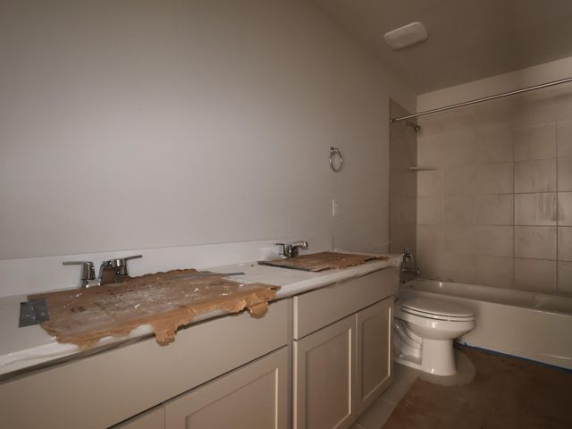 20017 Cornyn LN, Manor, TX 78653