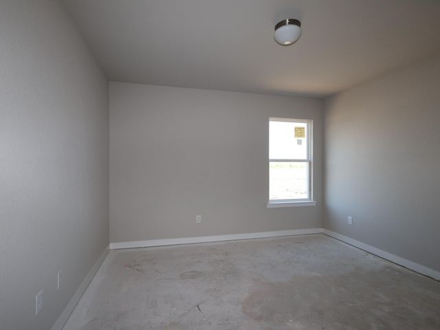 20017 Cornyn LN, Manor, TX 78653