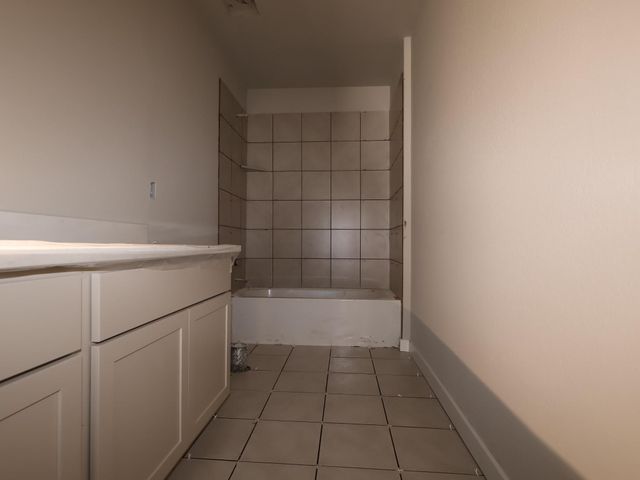 20017 Cornyn LN, Manor, TX 78653
