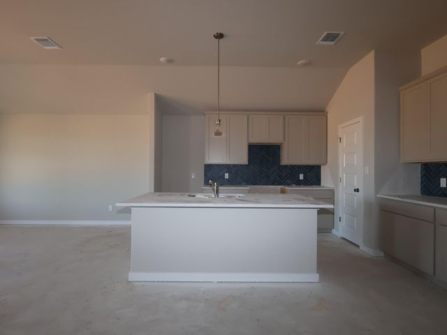 20017 Cornyn LN, Manor, TX 78653