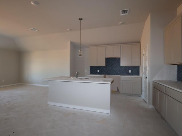 20017 Cornyn LN, Manor, TX 78653