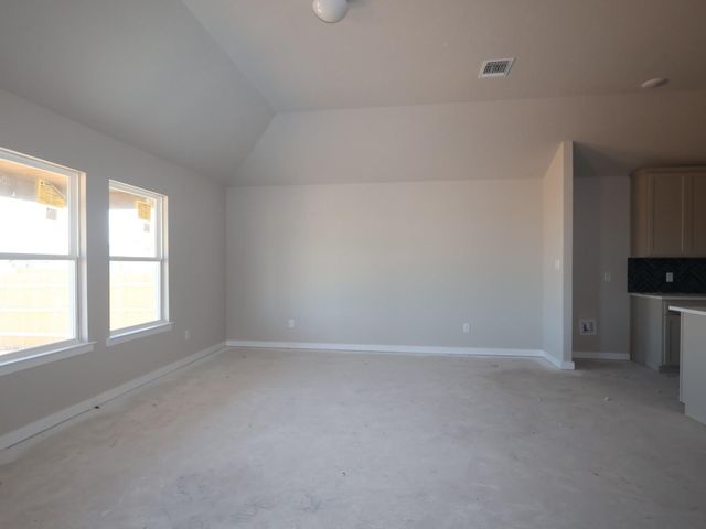 20017 Cornyn LN, Manor, TX 78653