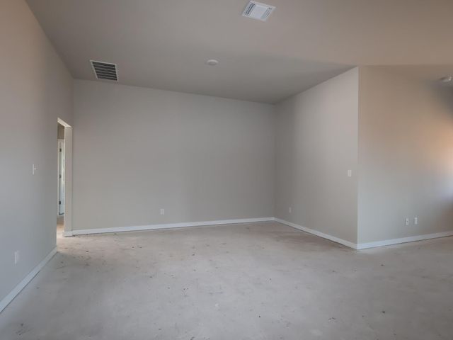 20017 Cornyn LN, Manor, TX 78653